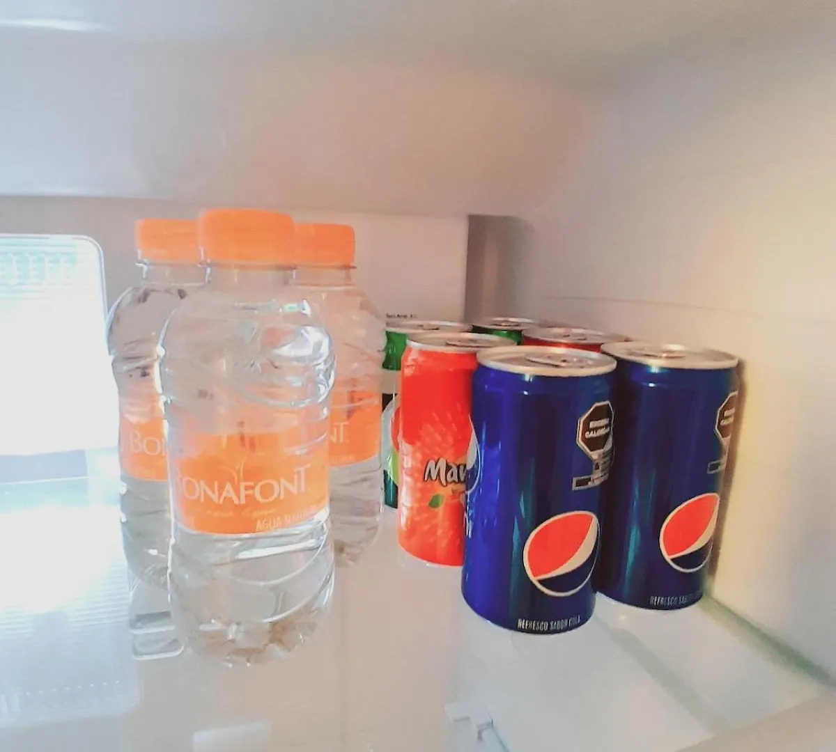 度假居 坎昆Casa Zakumi别墅 墨西哥