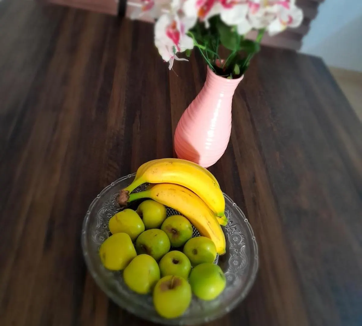 度假居 坎昆Casa Zakumi别墅 墨西哥