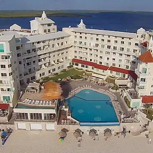 Bsea Plaza Hotel