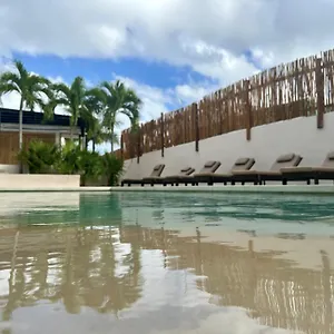 5* Отель Pachamaya - Suites, Wellness & Spa, Retreats