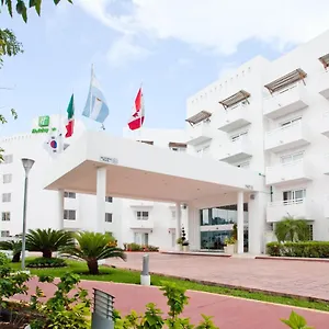 4* Курортный комплекс Ocean View Arenas