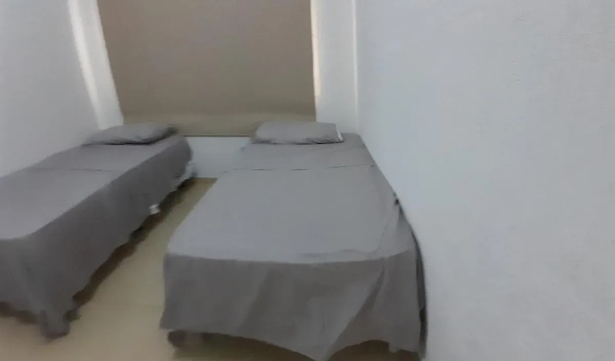 Casa Zakumi Villa Cancún 0*,  Mexico