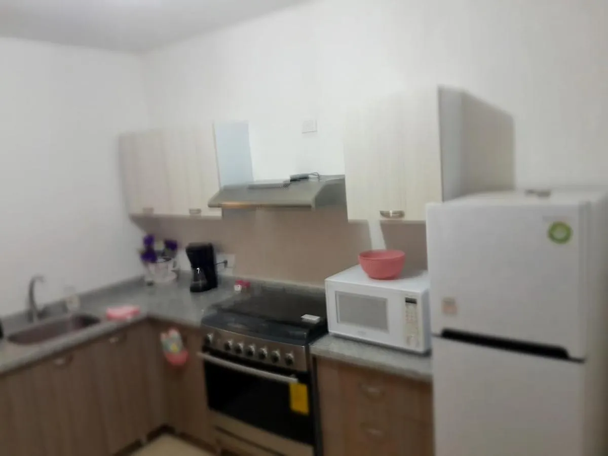 Holiday home Casa Zakumi Villa Cancun Mexico
