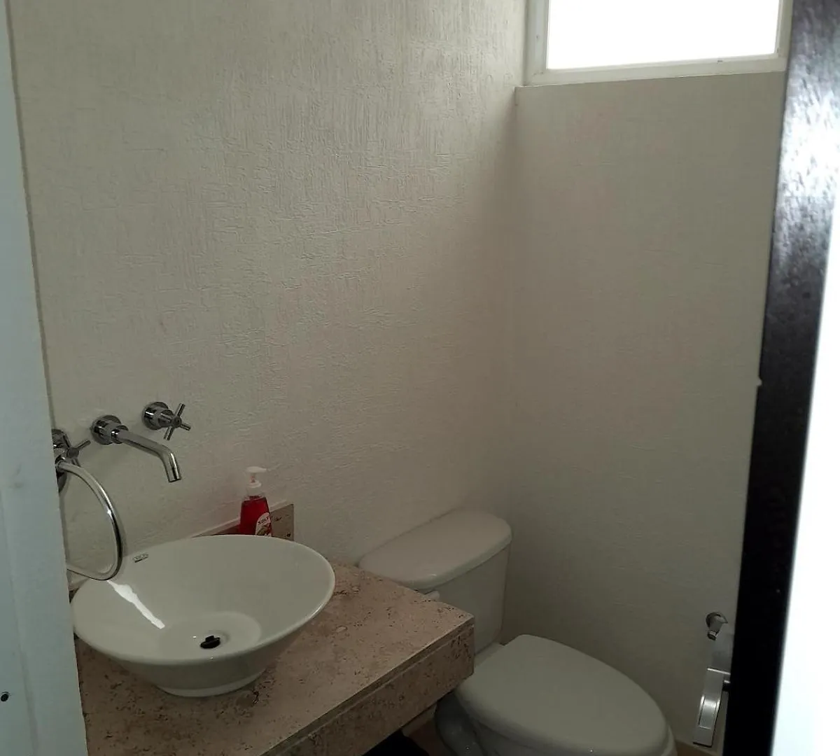 Casa Zakumi Villa Cancún 0*,
