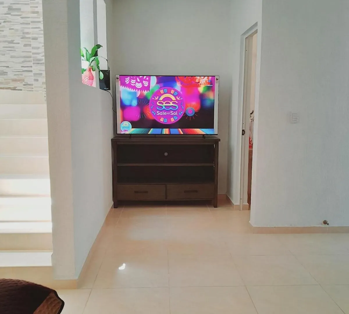 Casa Zakumi Villa Cancún 0*,  Mexico