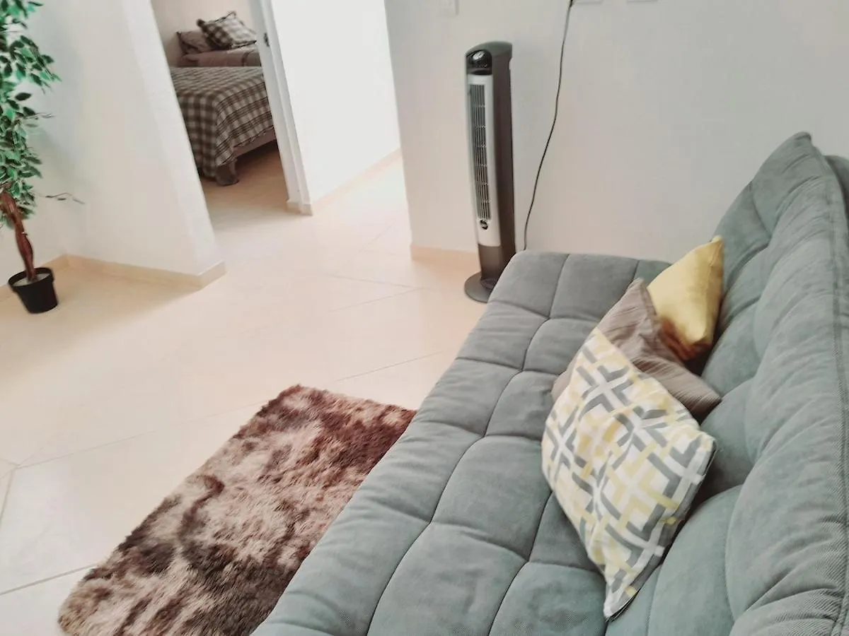 Casa Zakumi Villa Cancun Holiday home