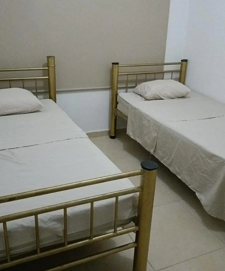 Holiday home Casa Zakumi Villa Cancun