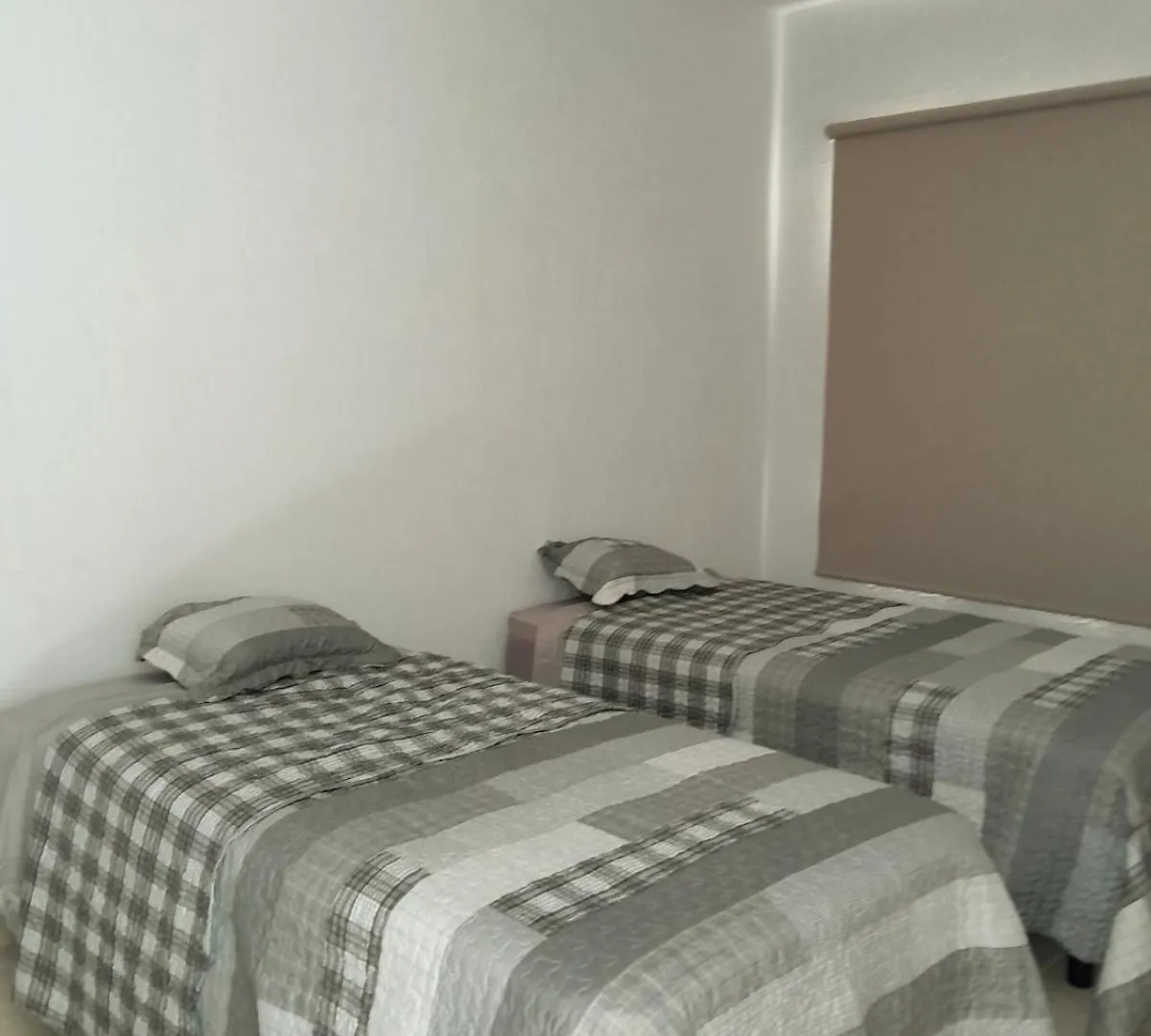 Holiday home Casa Zakumi Villa Cancun