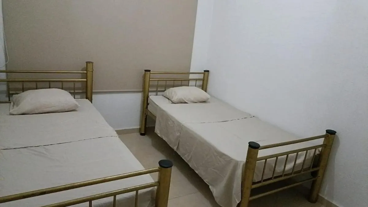 Holiday home Casa Zakumi Villa Cancun