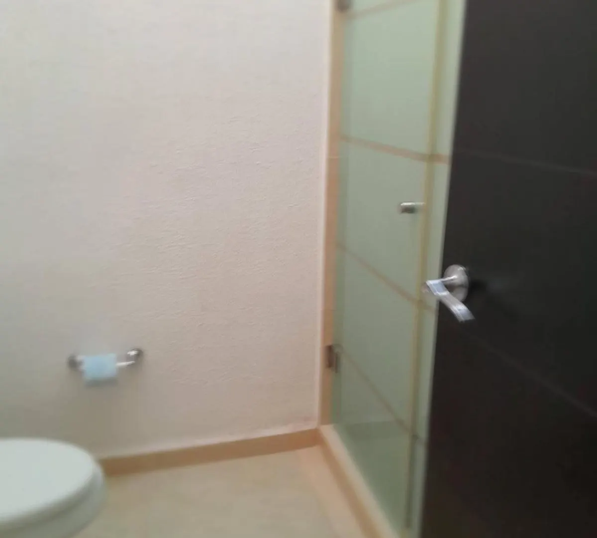 Casa Zakumi Villa Cancun