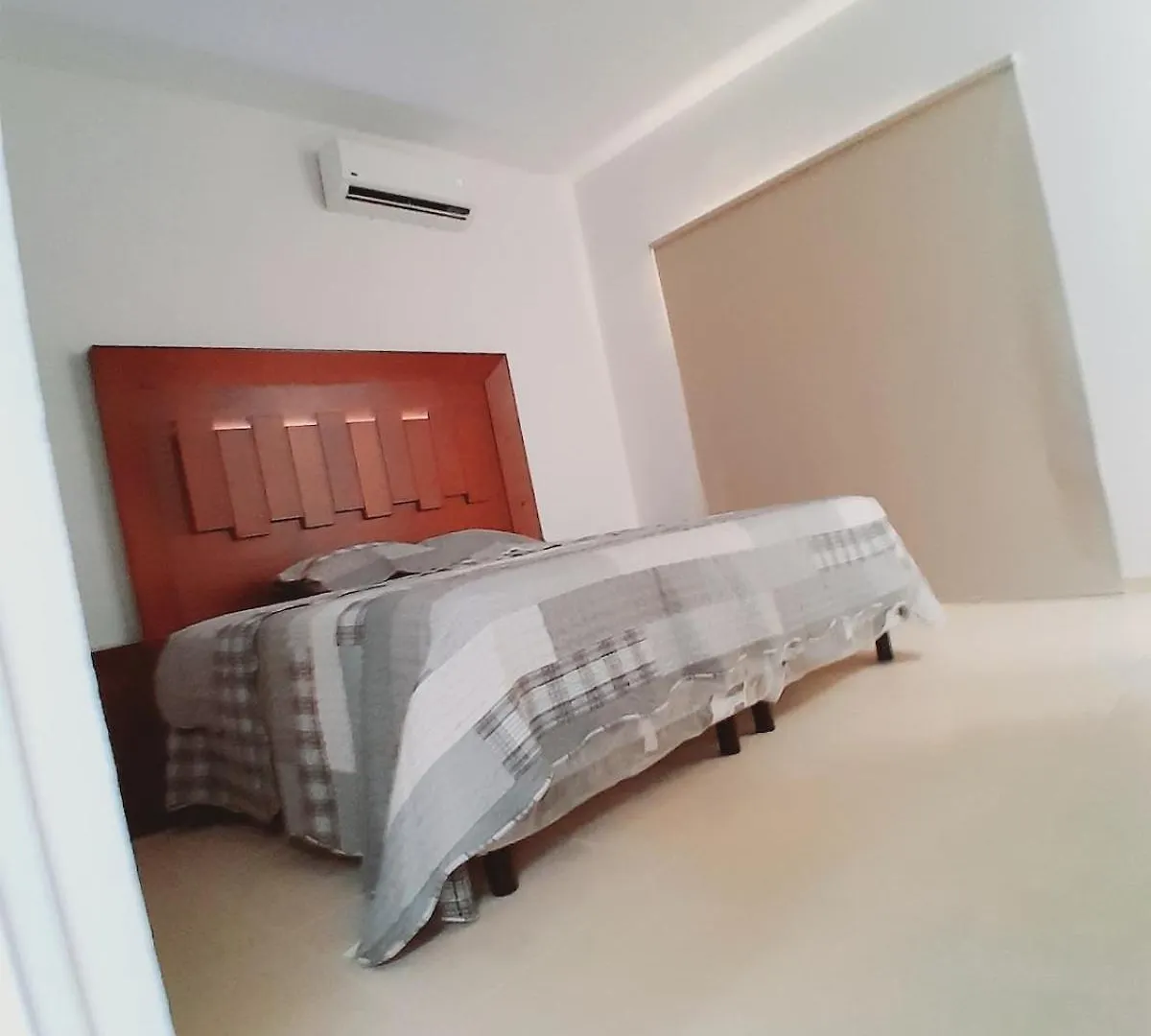 Casa Zakumi Villa Cancun Holiday home