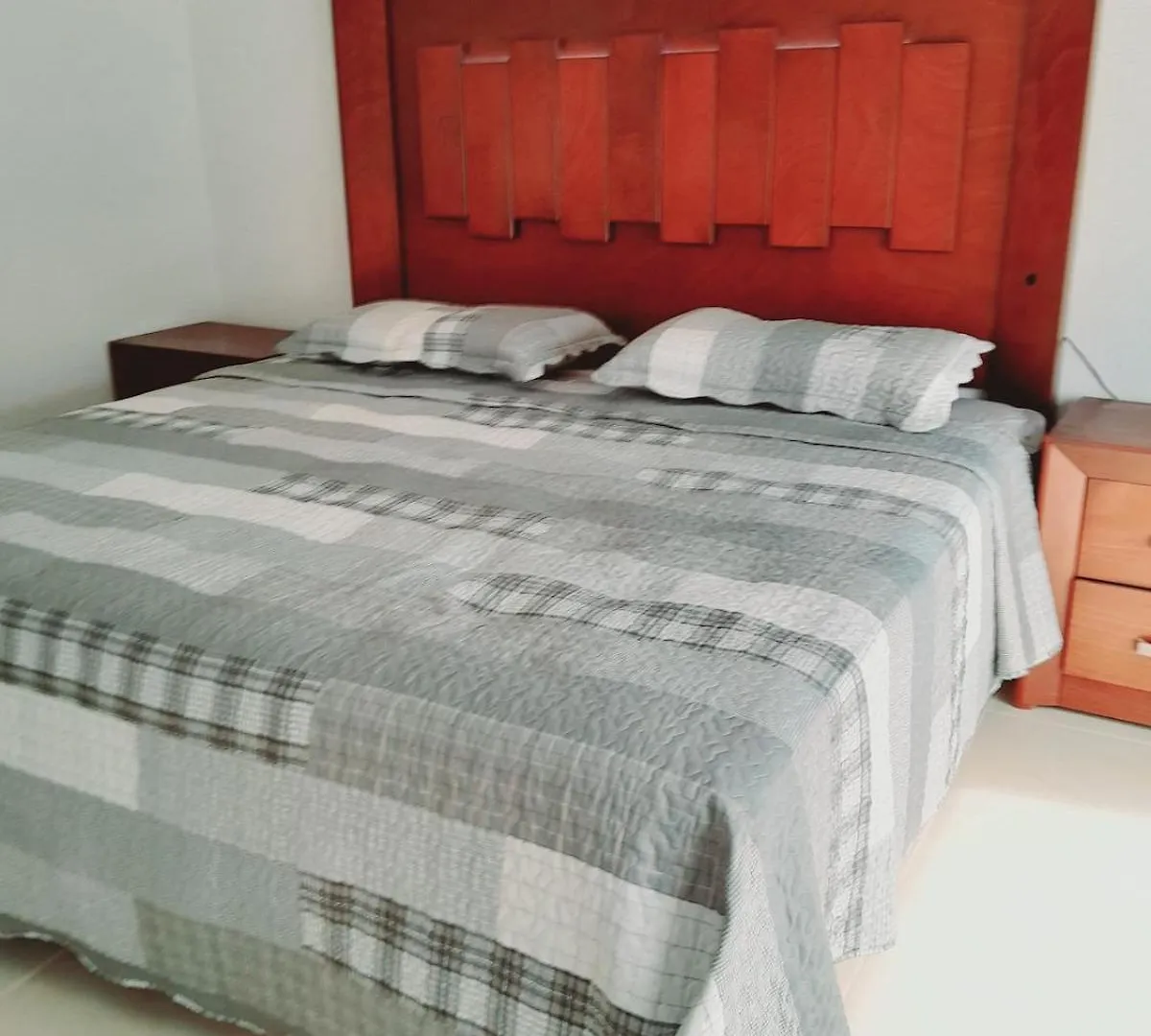 Holiday home Casa Zakumi Villa Cancun