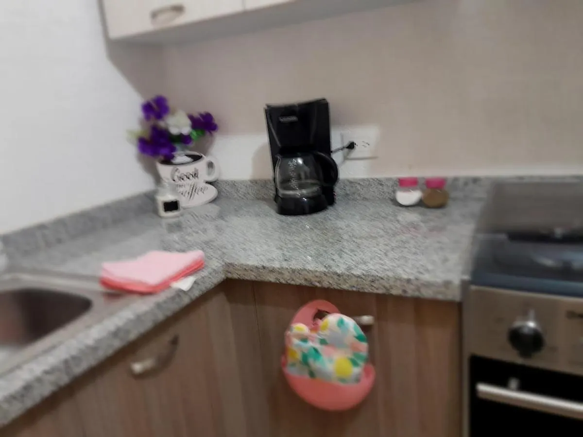Casa Zakumi Villa Cancun Holiday home