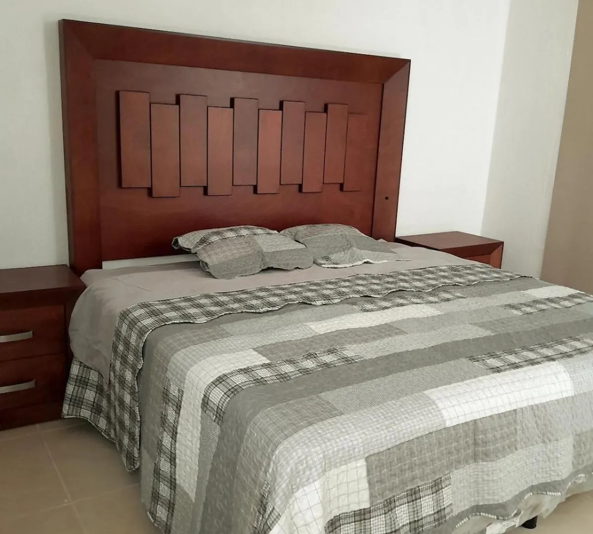 Casa Zakumi Villa Cancun Mexico