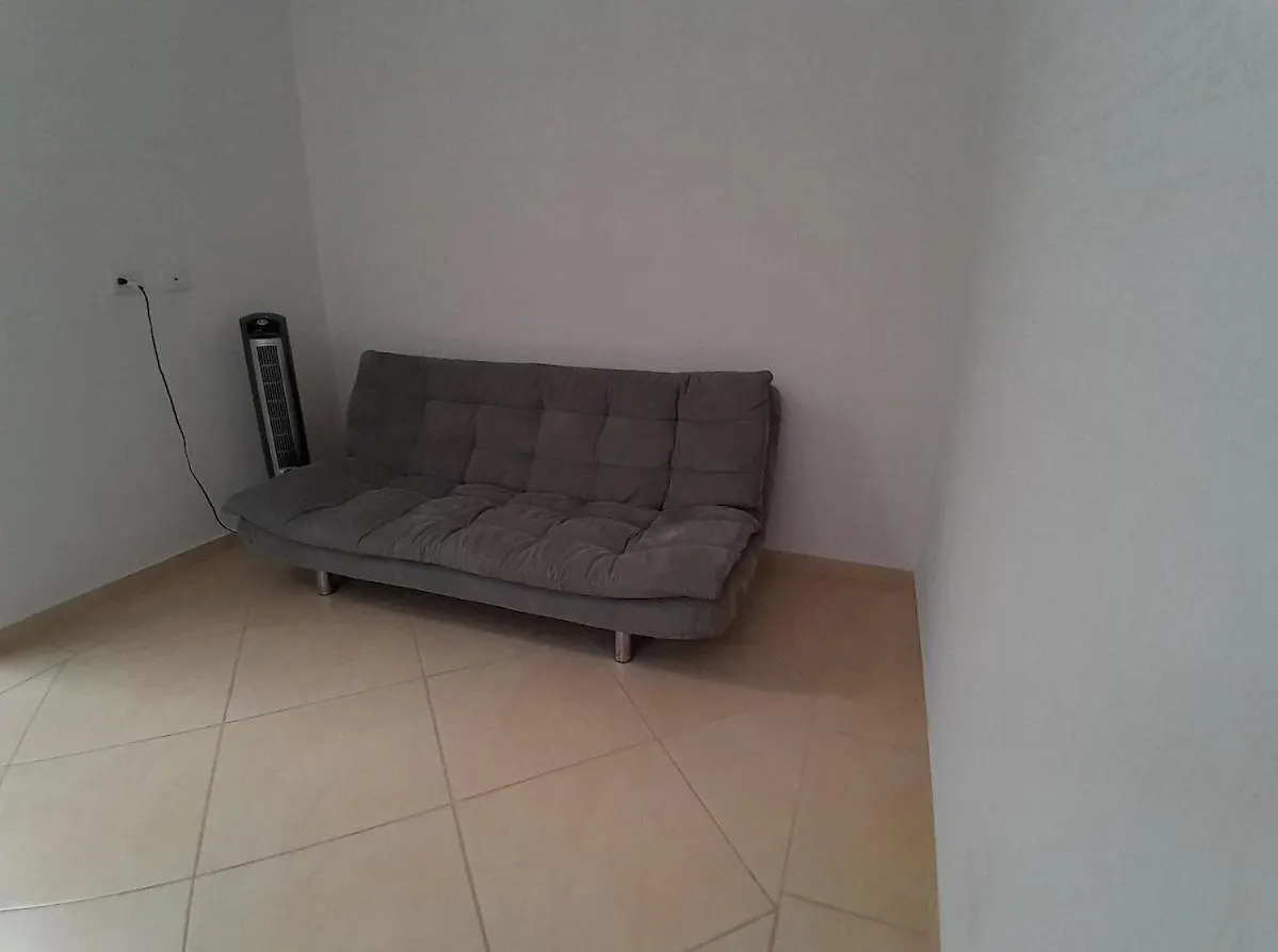 Casa Zakumi Villa Cancun