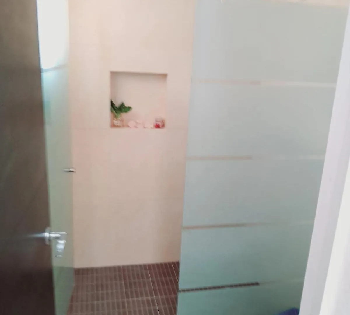 Holiday home Casa Zakumi Villa Cancun