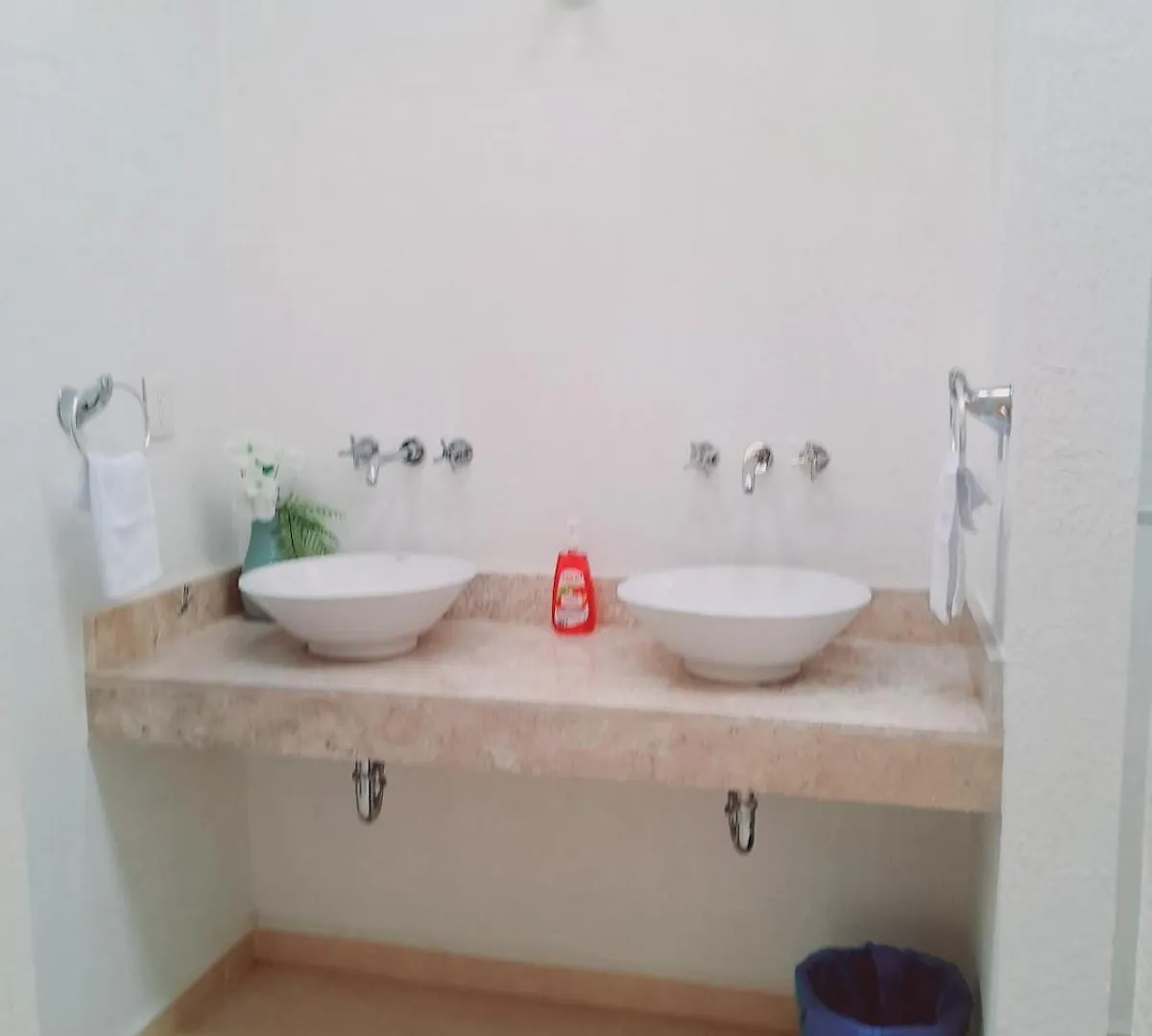 Casa Zakumi Villa Cancun Holiday home