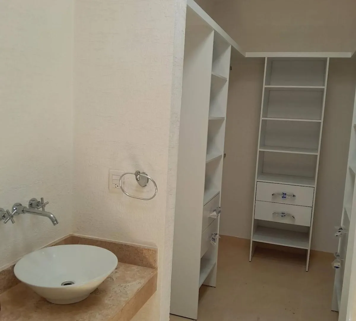 Casa Zakumi Villa Cancun Mexico