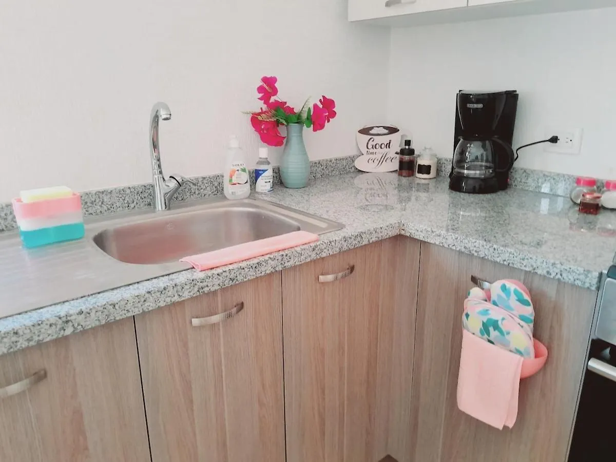 Holiday home Casa Zakumi Villa Cancun