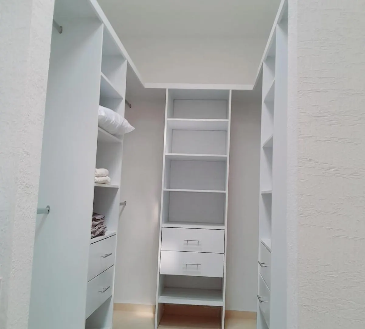Casa Zakumi Villa Cancun