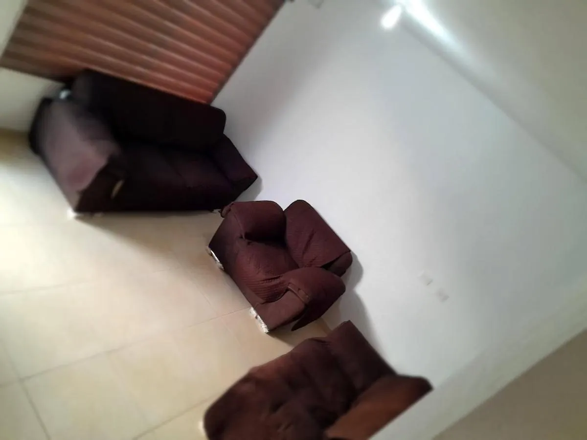 Casa Zakumi Villa Cancun Holiday home
