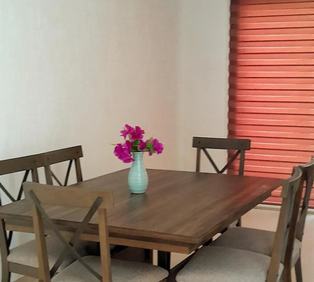 Holiday home Casa Zakumi Villa Cancun