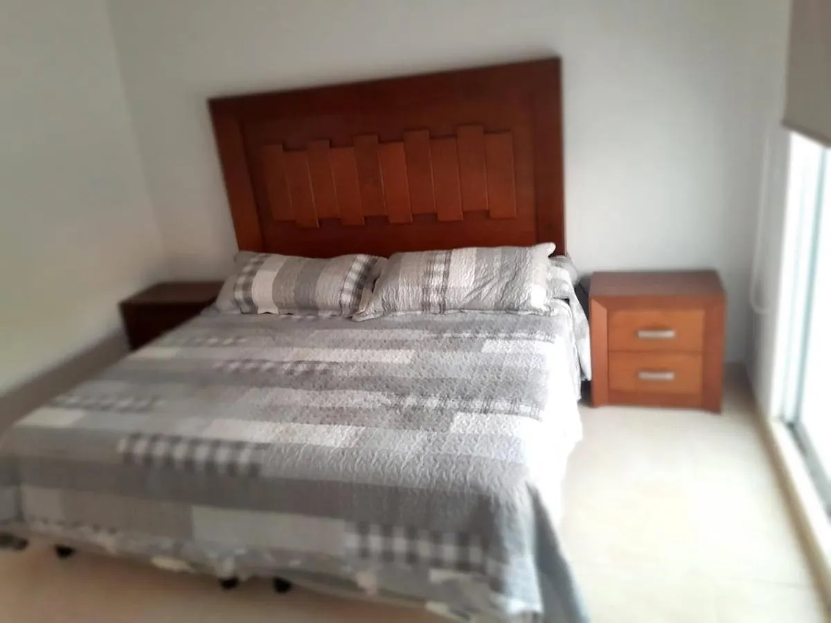 Holiday home Casa Zakumi Villa Cancun Mexico